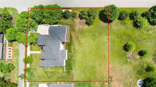 219 W Lawson St, Fayetteville, AR 72703 - photo 37