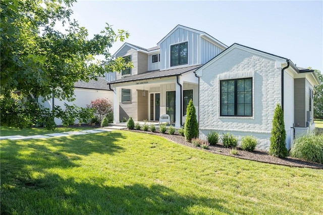 219 W Lawson St, Fayetteville, AR 72703 - photo 43