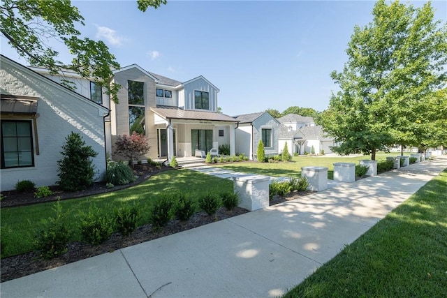 219 W Lawson St, Fayetteville, AR 72703 - photo 46