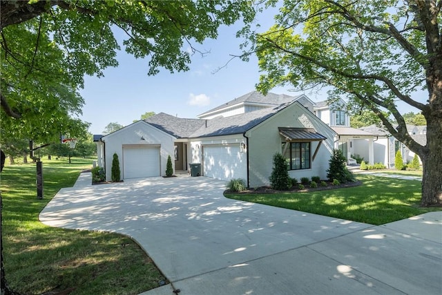 219 W Lawson St, Fayetteville, AR 72703 - photo 47