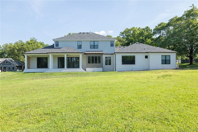 219 W Lawson St, Fayetteville, AR 72703 - photo 48