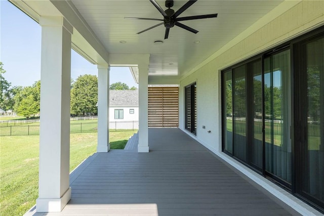 219 W Lawson St, Fayetteville, AR 72703 - photo 50