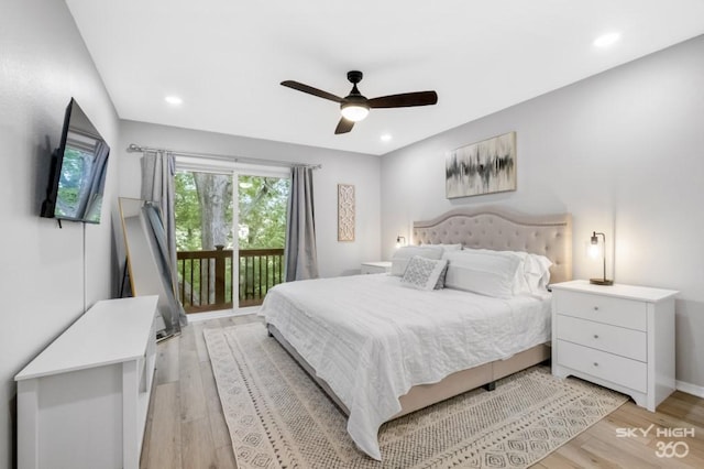 9 Eleanor Ln, Bella Vista, AR 72714 - photo 4