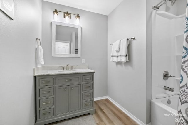 9 Eleanor Ln, Bella Vista, AR 72714 - photo 6