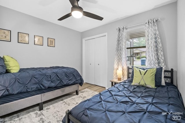 9 Eleanor Ln, Bella Vista, AR 72714 - photo 7