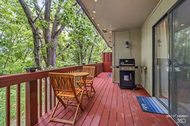9 Eleanor Ln, Bella Vista, AR 72714 - photo 8