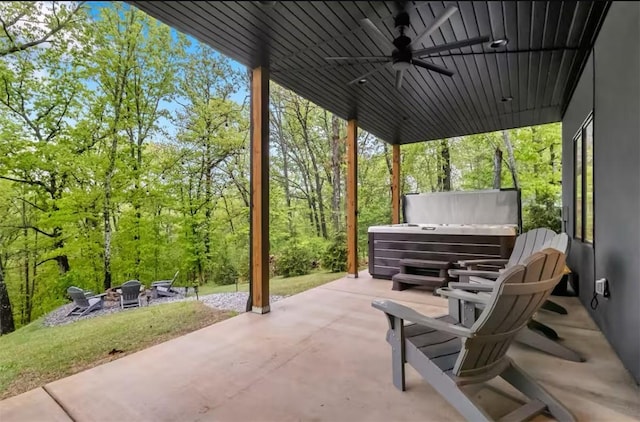 6 Upton Ln, Bella Vista, AR 72714 - photo 39
