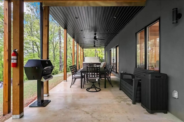 6 Upton Ln, Bella Vista, AR 72714 - photo 38