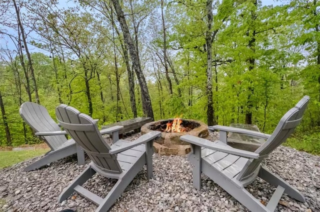 6 Upton Ln, Bella Vista, AR 72714 - photo 41
