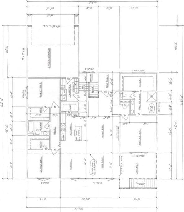 6 Upton Ln, Bella Vista, AR 72714 - photo 45