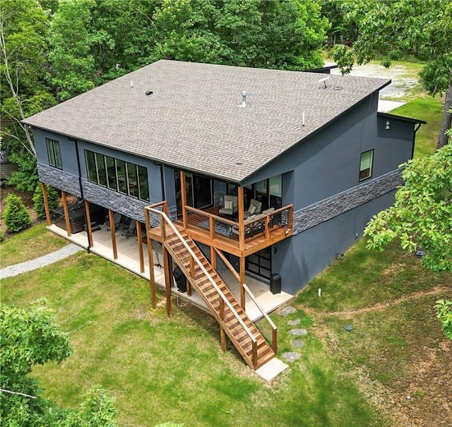 6 Upton Ln, Bella Vista, AR 72714 - photo 42