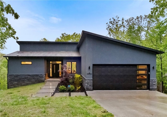 6 Upton Ln, Bella Vista, AR 72714 - photo 1