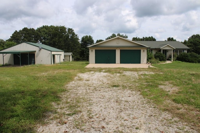 8296 W 14th Hwy, Omaha, AR 72662 - photo 40