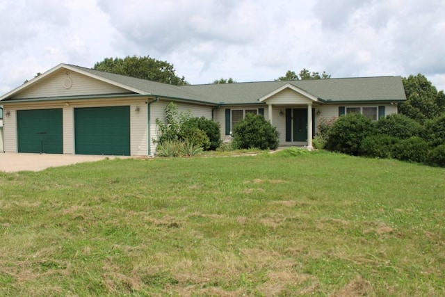 8296 W 14th Hwy, Omaha, AR 72662 - photo 2