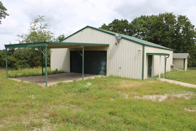 8296 W 14th Hwy, Omaha, AR 72662 - photo 3