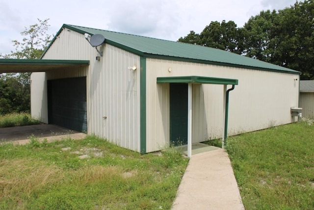 8296 W 14th Hwy, Omaha, AR 72662 - photo 41