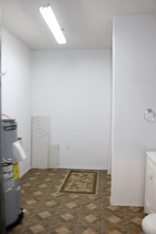 8296 W 14th Hwy, Omaha, AR 72662 - photo 44
