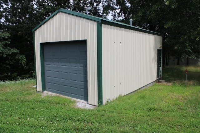 8296 W 14th Hwy, Omaha, AR 72662 - photo 48