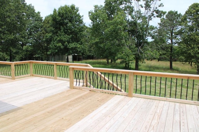 8296 W 14th Hwy, Omaha, AR 72662 - photo 21