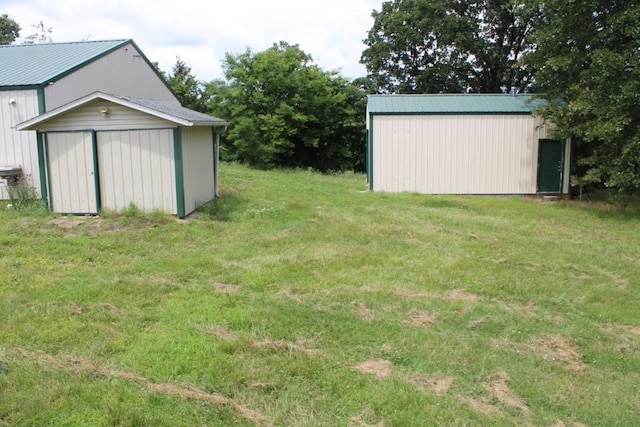 8296 W 14th Hwy, Omaha, AR 72662 - photo 53