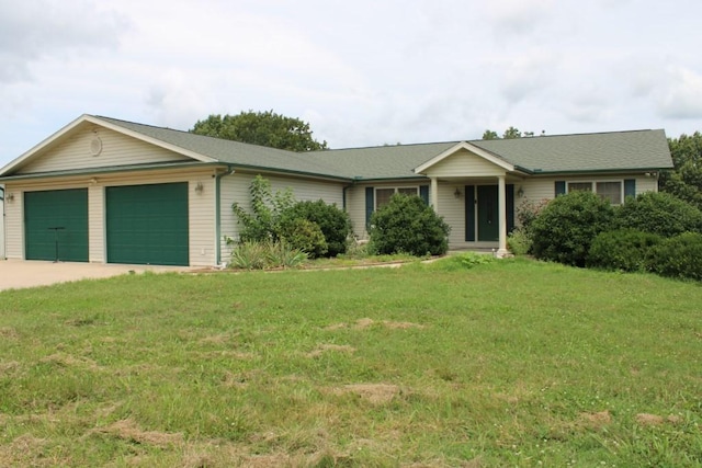 8296 W 14th Hwy, Omaha, AR 72662 - photo 54