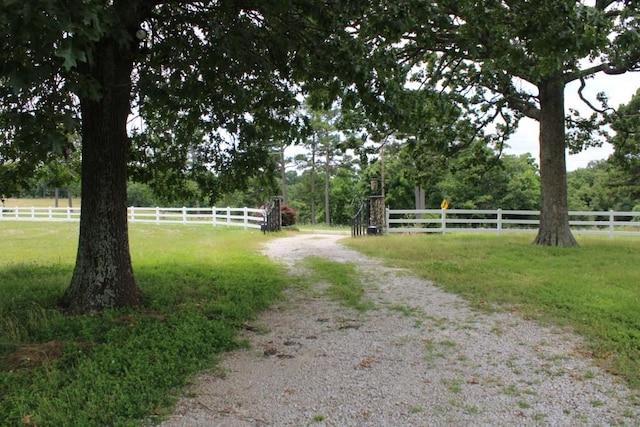 8296 W 14th Hwy, Omaha, AR 72662 - photo 55