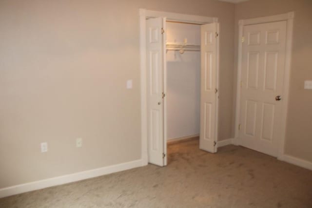 8296 W 14th Hwy, Omaha, AR 72662 - photo 30