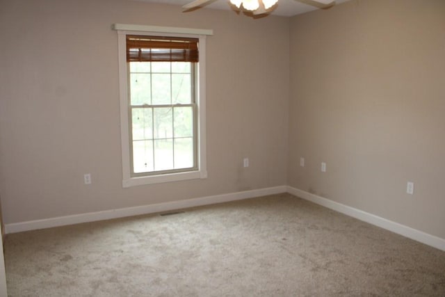 8296 W 14th Hwy, Omaha, AR 72662 - photo 32