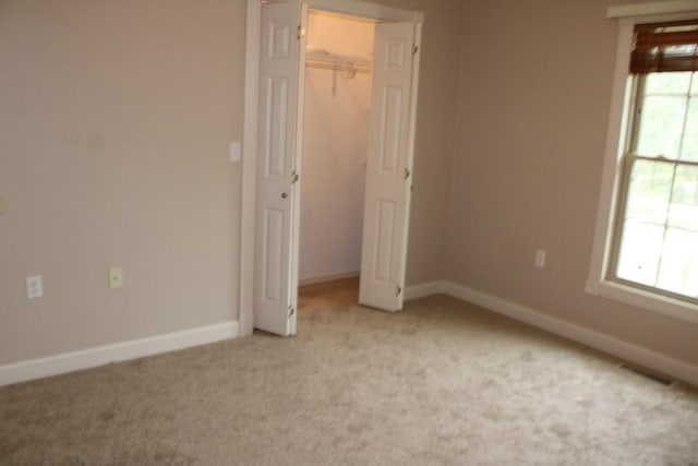 8296 W 14th Hwy, Omaha, AR 72662 - photo 33