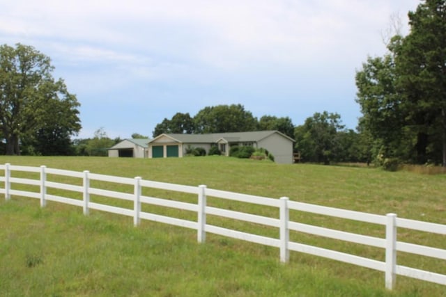 8296 W 14th Hwy, Omaha, AR 72662 - photo 59