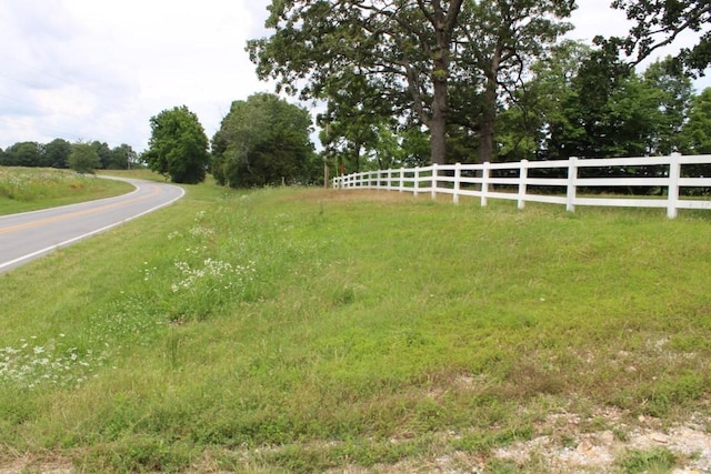 8296 W 14th Hwy, Omaha, AR 72662 - photo 56