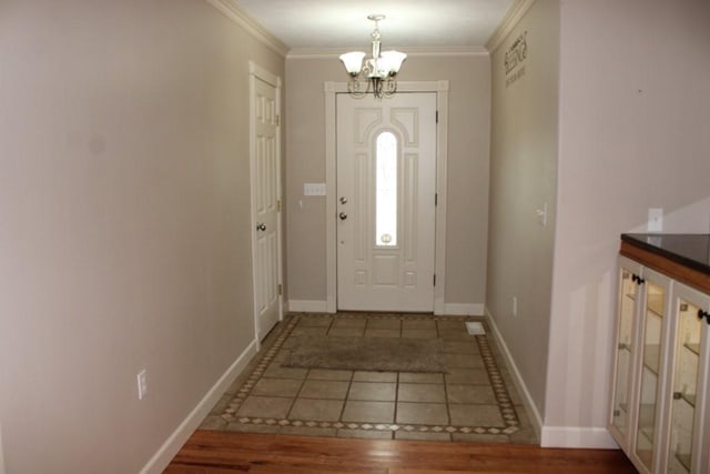 8296 W 14th Hwy, Omaha, AR 72662 - photo 5