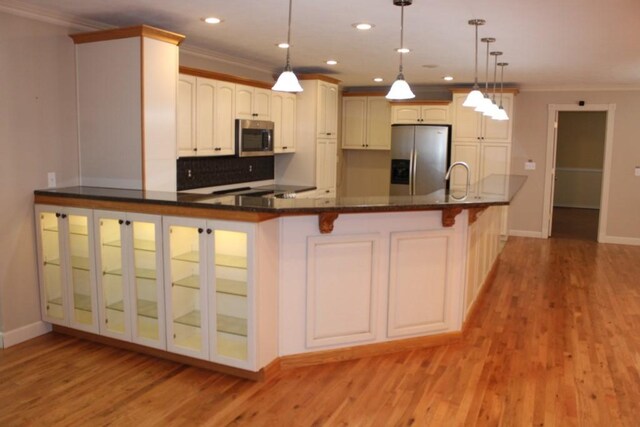 8296 W 14th Hwy, Omaha, AR 72662 - photo 6