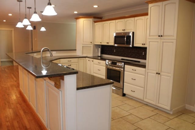 8296 W 14th Hwy, Omaha, AR 72662 - photo 10