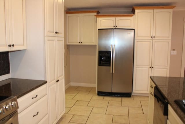 8296 W 14th Hwy, Omaha, AR 72662 - photo 12