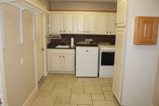 8296 W 14th Hwy, Omaha, AR 72662 - photo 13