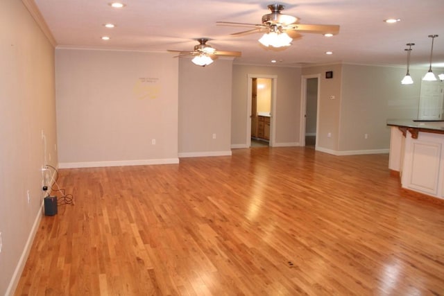 8296 W 14th Hwy, Omaha, AR 72662 - photo 9