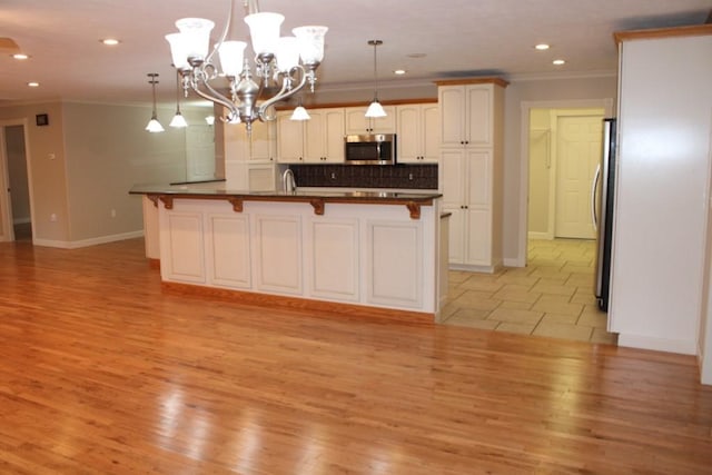 8296 W 14th Hwy, Omaha, AR 72662 - photo 16