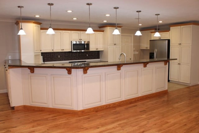 8296 W 14th Hwy, Omaha, AR 72662 - photo 7