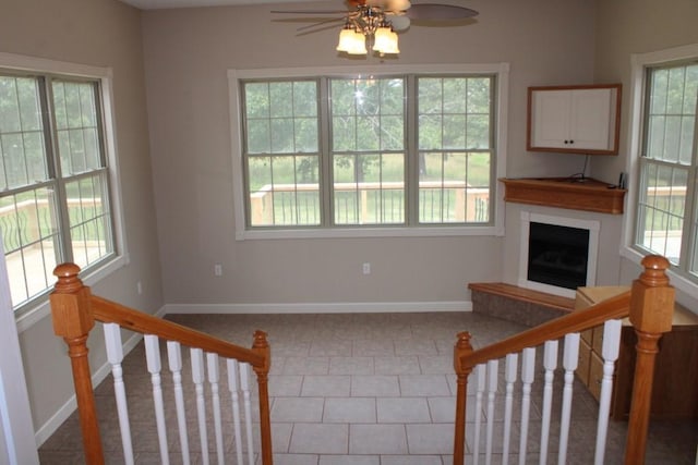 8296 W 14th Hwy, Omaha, AR 72662 - photo 18