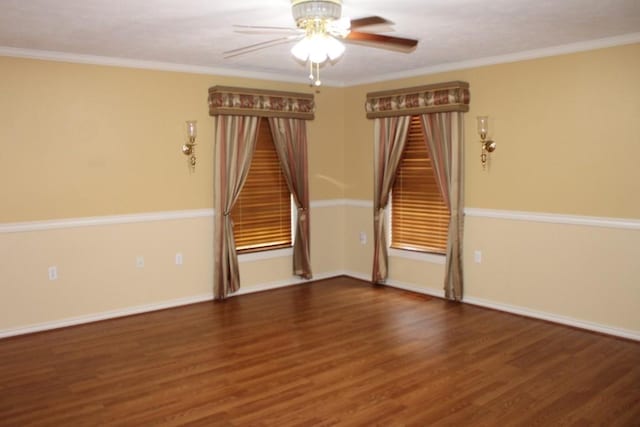 8296 W 14th Hwy, Omaha, AR 72662 - photo 23