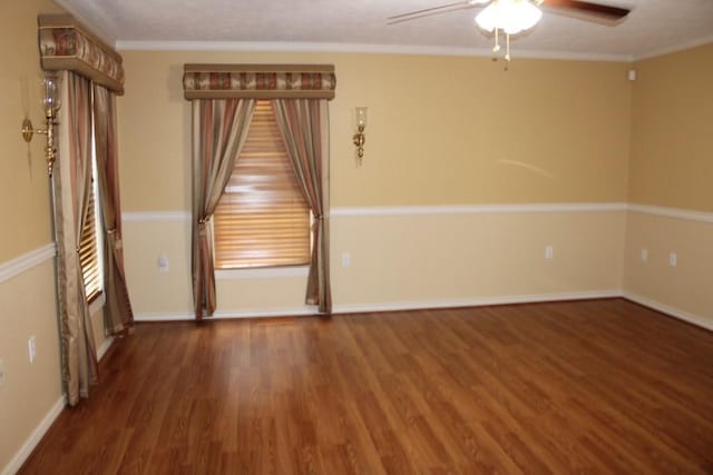 8296 W 14th Hwy, Omaha, AR 72662 - photo 24
