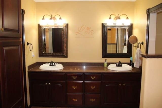 8296 W 14th Hwy, Omaha, AR 72662 - photo 25