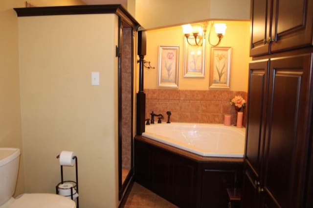 8296 W 14th Hwy, Omaha, AR 72662 - photo 26