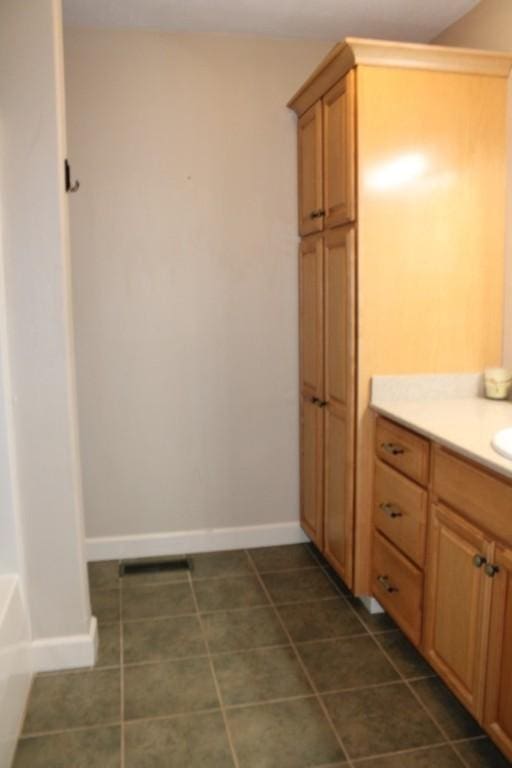 8296 W 14th Hwy, Omaha, AR 72662 - photo 31