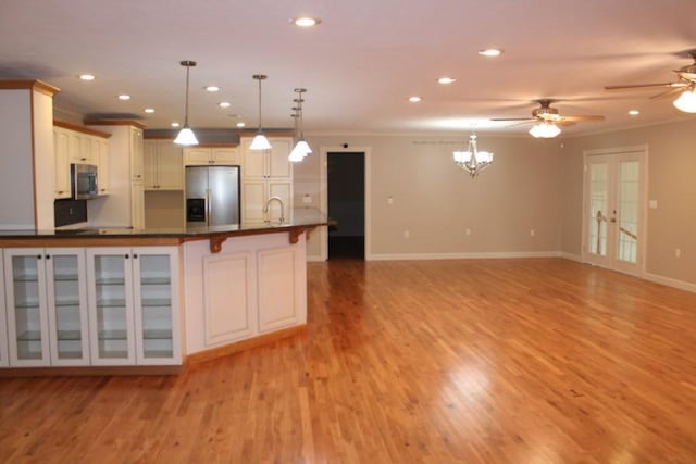8296 W 14th Hwy, Omaha, AR 72662 - photo 8