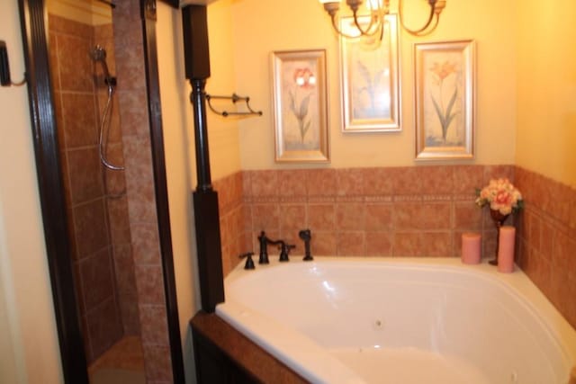 8296 W 14th Hwy, Omaha, AR 72662 - photo 27