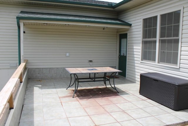 8296 W 14th Hwy, Omaha, AR 72662 - photo 20