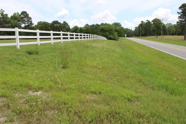 8296 W 14th Hwy, Omaha, AR 72662 - photo 58