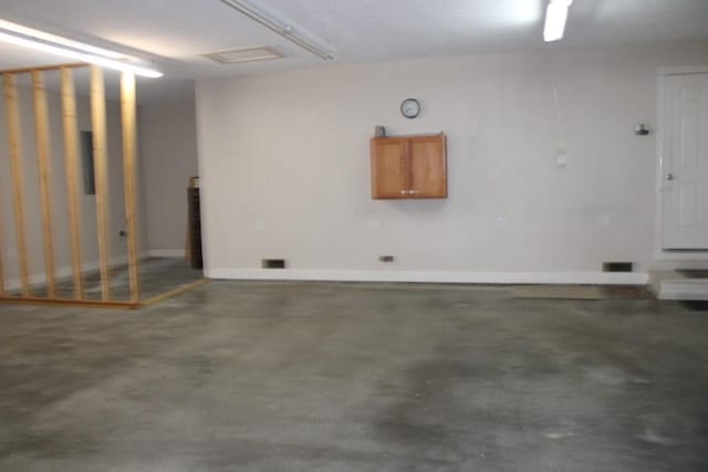 8296 W 14th Hwy, Omaha, AR 72662 - photo 15